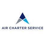 air-charter