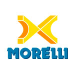 dental-morelli